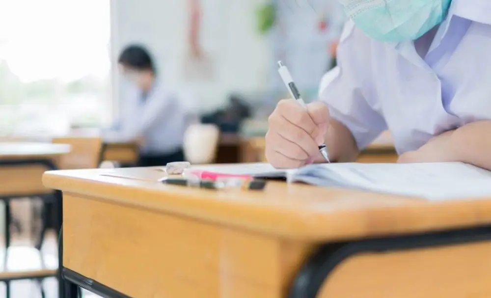 مشاوره تحصیلی