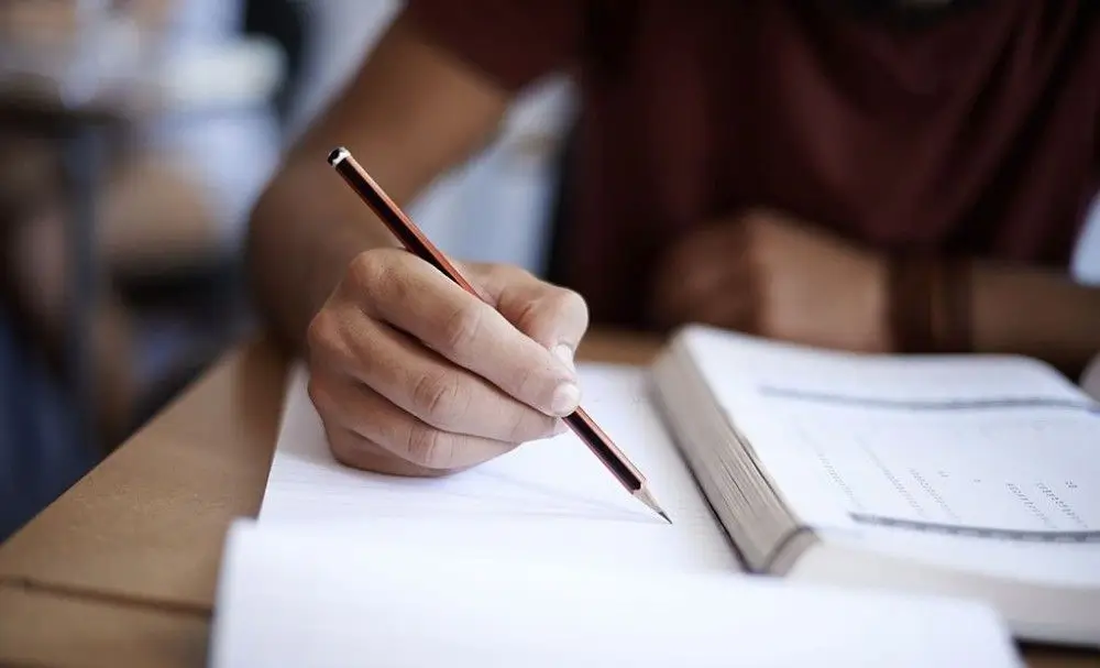 مشاوره-کنکور