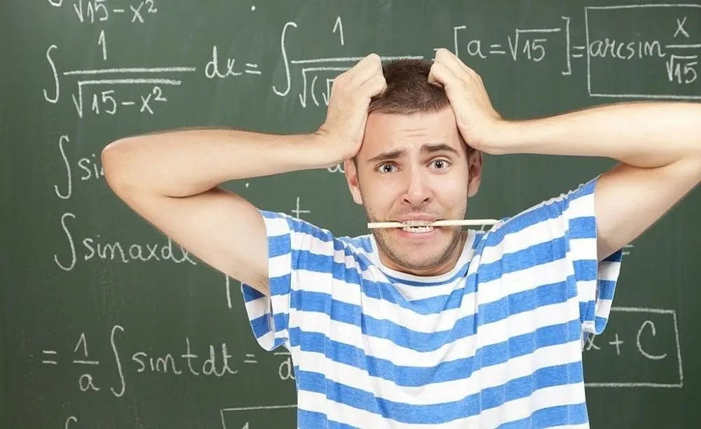 کوچینگ تا قبولی